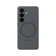 Ốp lưng Samsung Galaxy S26 FE chính hãng Silicone With Magsafe-Đen