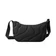 Túi xách thời trang Tomtoc (USA) Terra Crossbody Bag 3.5L T34S1W1-Đen