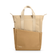 Balo Laptop Tomtoc (Usa) Slash Flip Backpack 14 inch-Nâu