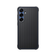 Ốp lưng Samsung Galaxy S25 Plus chính hãng-Đen
