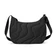 Túi xách thời trang Tomtoc (USA) Terra Crossbody Bag Tablet 9L 11 inch-Đen