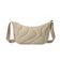 Túi xách thời trang Tomtoc (USA) Terra Crossbody Bag 3.5L T34S1W1-Kem