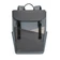 Balo laptop Tomtoc (USA) Slash Flip Rucksack 18L 16 inch T64M1T1GC-Xanh ngọc
