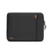 Túi chống sốc iPad Tomtoc (USA) 360 Protective Tablet Sleeve 11 Inch A13A1B2-Đen