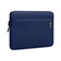 Túi chống sốc iPad Tomtoc (USA) Tablet Sleeve Bag 11 inch-Xanh dương