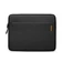 Túi chống sốc iPad Tomtoc (USA) Tablet Sleeve Bag 11 inch-Đen