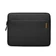 Túi chống sốc iPad Tomtoc (USA) Tablet Sleeve Bag 12.9 inch-Đen