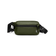 Túi đeo chéo thời trang Tomtoc (USA) Aviator-T33 Chest Bag 1.5L T33S1G1-Xanh lá