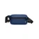 Túi đeo chéo thời trang Tomtoc (USA) Aviator-T33 Chest Bag 1.5L T33S1G1-Xanh dương