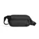 Túi đeo chéo thời trang Tomtoc (USA) Aviator-T33 Chest Bag 1.5L T33S1G1-Đen