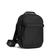 Túi đeo chéo Tomtoc (USA) Aviator-T37 Travel Crossbody T37S1K1-Đen