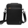 Túi chống sốc có dây đeo Tomtoc (USA) Protection Premium 16 inch A03F2G3-Đen