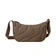 Túi xách thời trang Tomtoc (USA) Terra Crossbody Bag 3.5L T34S1W1-Vàng
