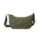 Túi xách thời trang Tomtoc (USA) Terra Crossbody Bag 3.5L T34S1W1-Xanh lá