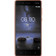 Nokia 8 Chính hãng-Bronze