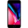 Apple iPhone 8 64GB Chính hãng-Gray