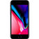 Apple iPhone 8 64GB Chính hãng-Gray