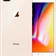 Apple iPhone 8 Plus 256GB - Cũ trầy xước-Vàng