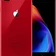 Apple iPhone 8 Plus 64GB Đỏ cũ 90%