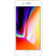 Apple iPhone 8 Plus 64GB-Đã kích hoạt-Gold