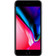 Apple iPhone 8 Plus 256GB Chính hãng-Gray