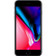 Apple iPhone 8 Plus 64GB cũ-Gray