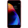 Apple iPhone 8 Plus 256GB đổi bảo hành -Red