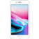 Apple iPhone 8 Plus 64GB-đổi bảo hành-Silver