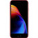 Apple iPhone 8 256GB-Red