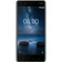 Nokia 8 Chính hãng cũ-Silver