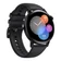 Đồng hồ thông minh Huawei Watch GT3 42mm Silicone-Đen