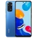 Xiaomi Redmi Note 11-Xanh
