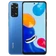 Xiaomi Redmi Note 11 4G 64GB - Cũ Đẹp-Xanh dương đậm