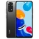 Xiaomi Redmi Note 11 6G 128GB -Cũ Đẹp-Xám