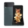 Samsung Galaxy Z Flip3 5G 128GB - Cũ trầy xước-Xanh