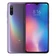 Xiaomi Mi 9 128GB Đã kích hoạt Tím