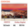 Smart Tivi Coocaa 4K 50 INCH 50S3UPRO 2024