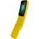 Nokia 8110 Vàng Cũ
