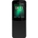 Nokia 8110 4G Chính hãng-Black