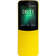 Nokia 8110 4G Chính hãng