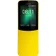 Nokia 8110 4G Chính hãng cũ-Yellow