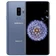 Samsung Galaxy S9+ 64GB cũ