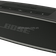 Loa di động Bose SoundLink Mini II