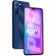 Tecno POP 5 LTE-Xanh đậm