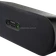 Loa di động - Creative Bluetooth Wireless Speaker D80