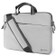 Túi Chống sốc Tomtoc Messenger Bags cho Macbook Pro 13'' Xám