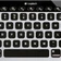 Logitech Bluetooth Easy-Switch Keyboard K811
