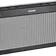 Loa di động Bose SoundLink III