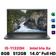 Laptop Dell Vostro 5410 V4i5214W1 - Cũ Trầy Xước