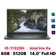Laptop Dell Vostro 5410 V4i5214W1 - Cũ Xước Cấn